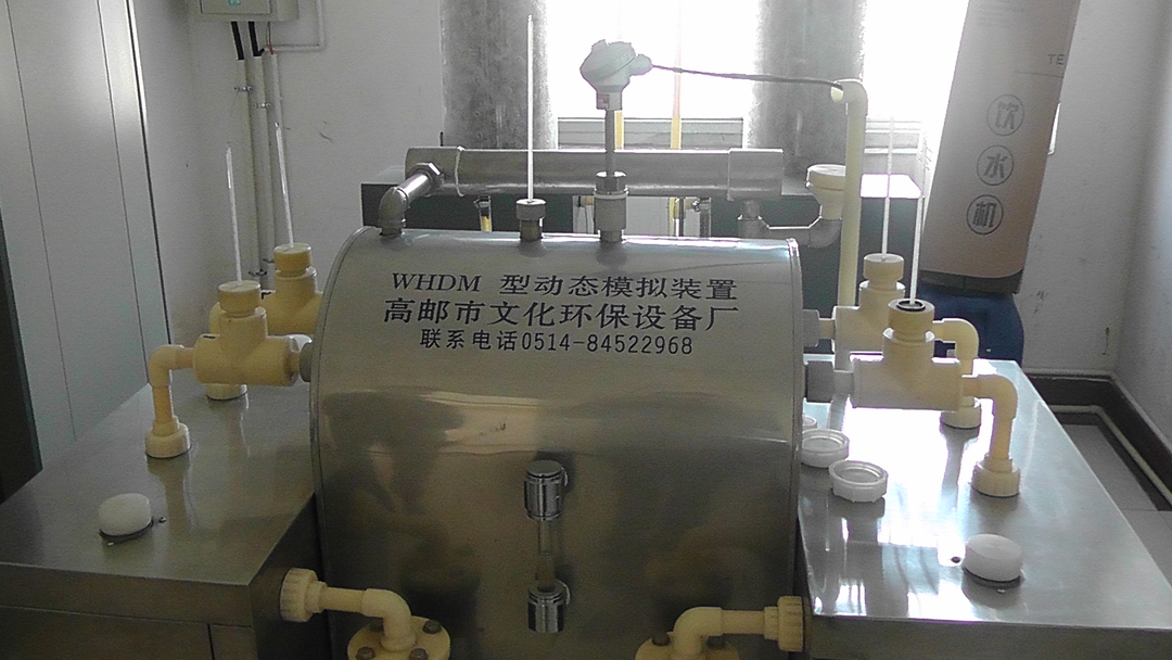 1S1060036.JPG 1S1060036.JPG