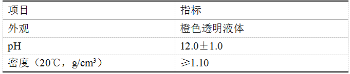 圖片.png 圖片.png