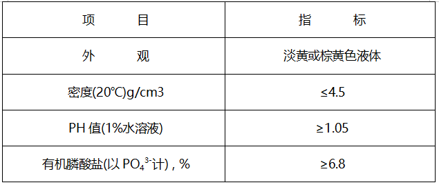 圖片.png 圖片.png