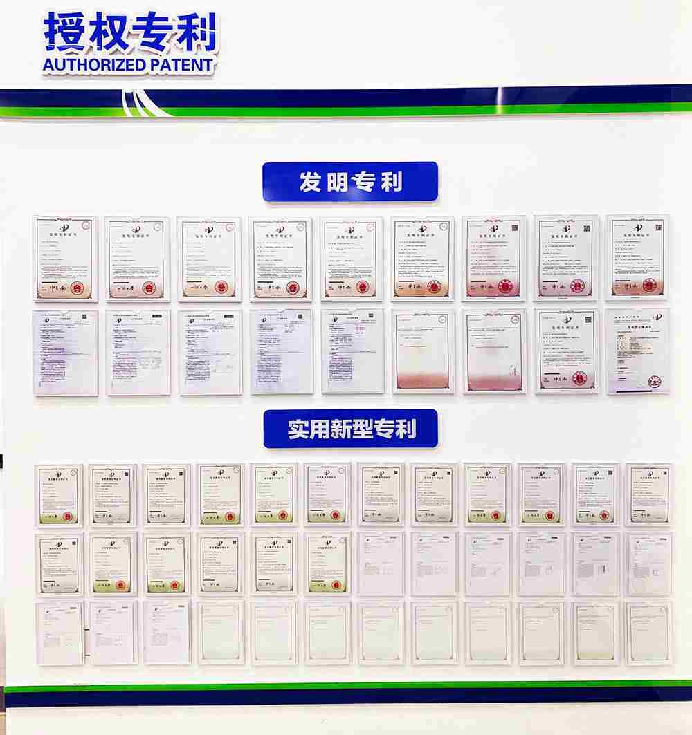 循環(huán)氨水破乳劑（水性）SGR1702 可出口