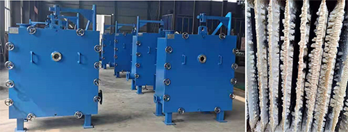 未標??1.png 未標??1.png