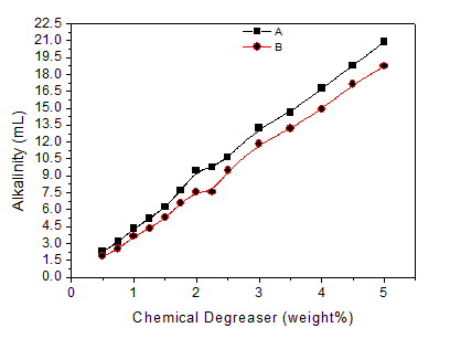 圖片.png 圖片.png