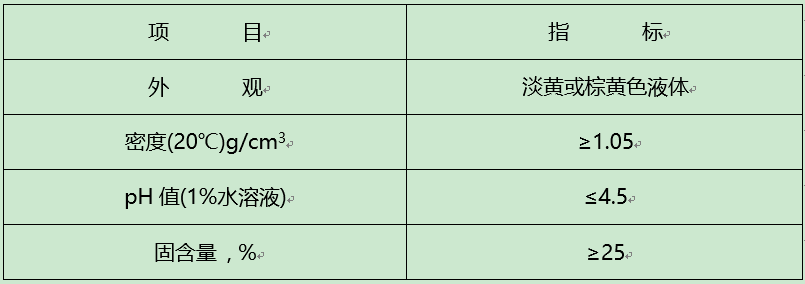 圖片.png 圖片.png