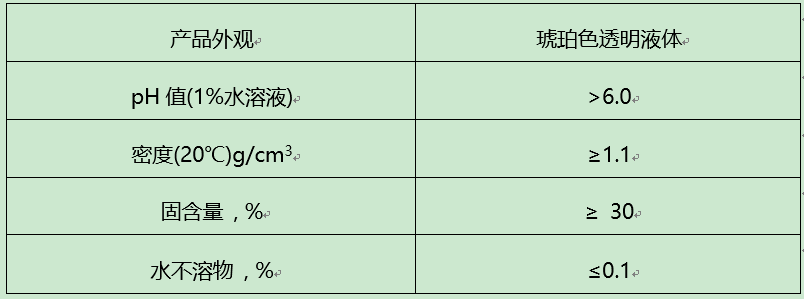 圖片.png 圖片.png