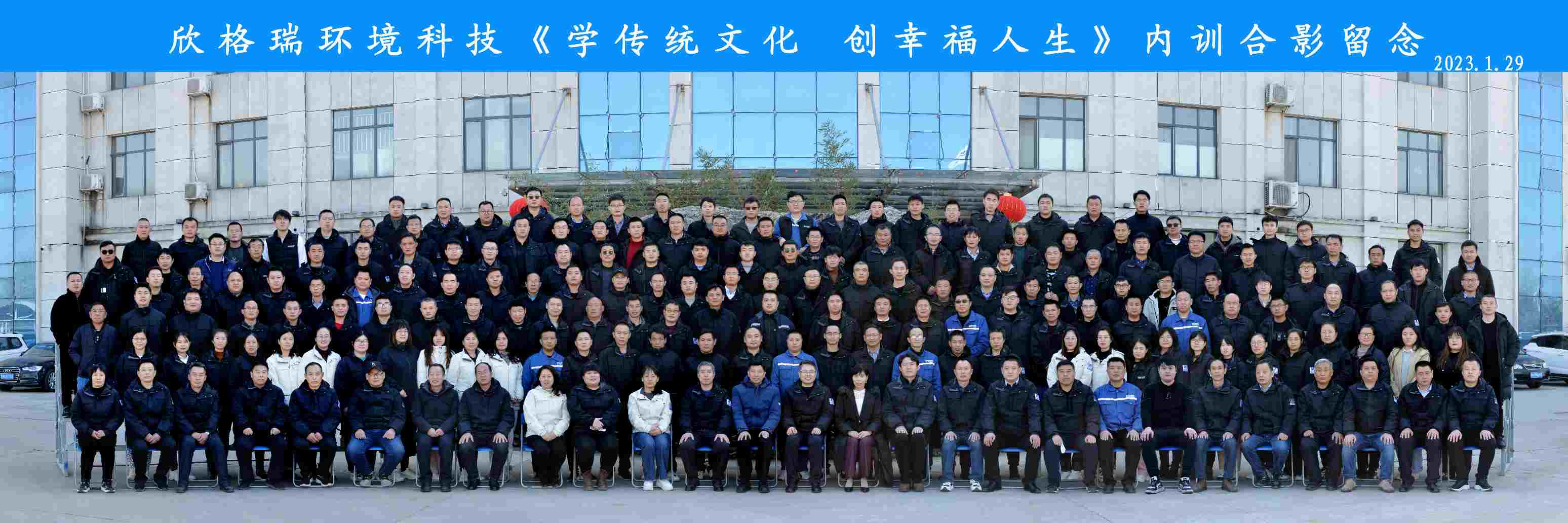 合照(小).jpg 合照(小).jpg