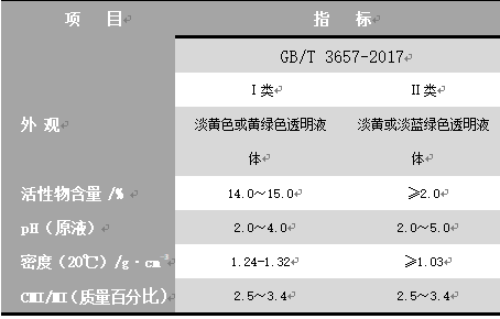 圖片.png 圖片.png