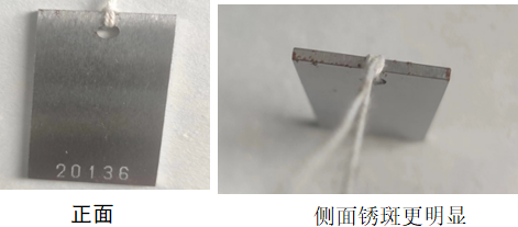 圖片.png 圖片.png