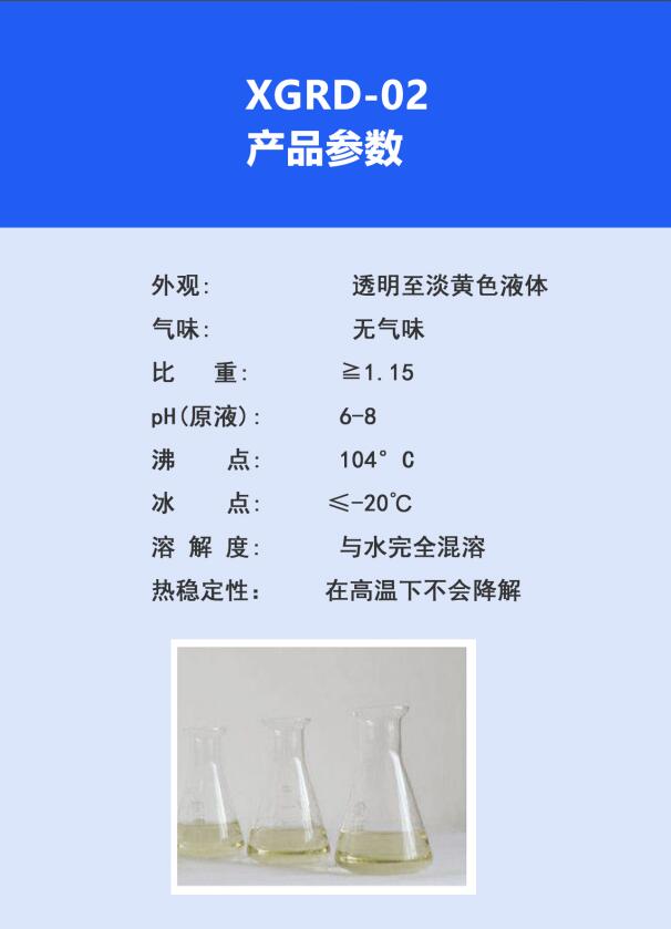 QQ截圖3.jpg QQ截圖3.jpg