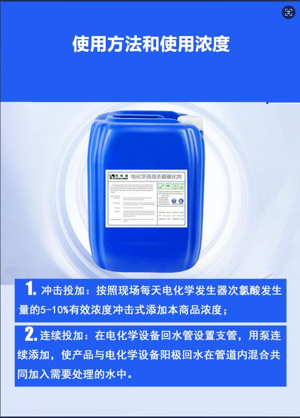 QQ截圖4.jpg QQ截圖4.jpg