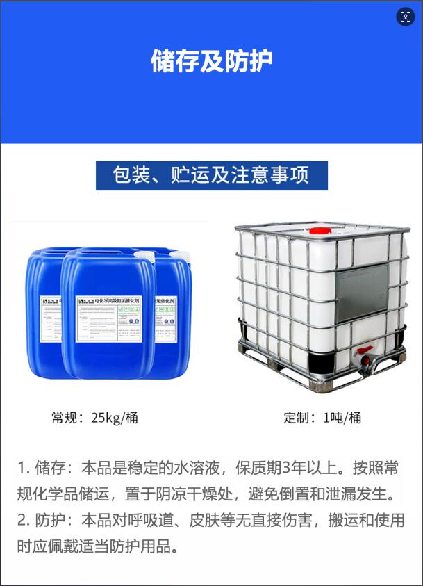 QQ截圖5.jpg QQ截圖5.jpg