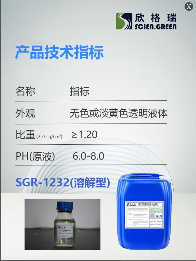 QQ截圖2.jpg QQ截圖2.jpg