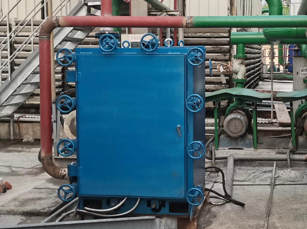 電化學.jpeg 電化學.jpeg