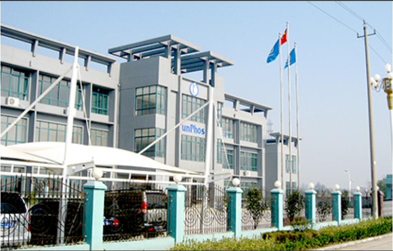 電化學0.jpeg 電化學0.jpeg