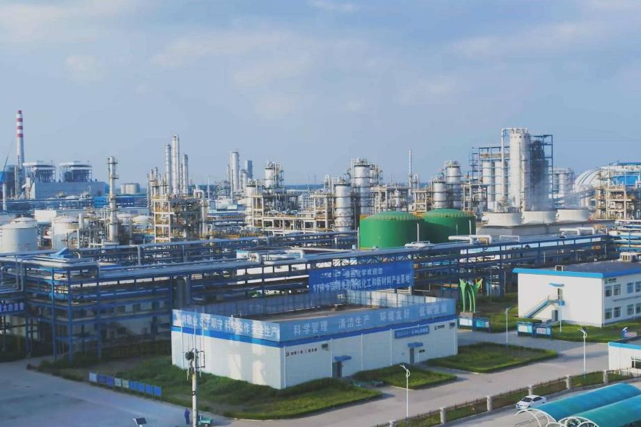 表揚(yáng)信(利華)2.jpeg 表揚(yáng)信(利華)2.jpeg