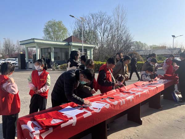 圖片5.jpg 圖片5.jpg