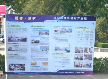 圖片4.jpg 圖片4.jpg