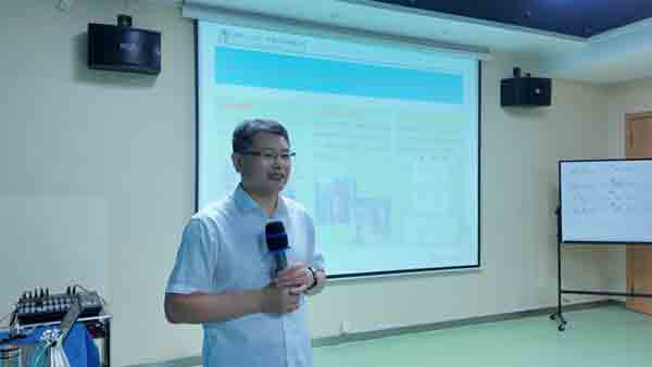 圖片9.jpg 圖片9.jpg