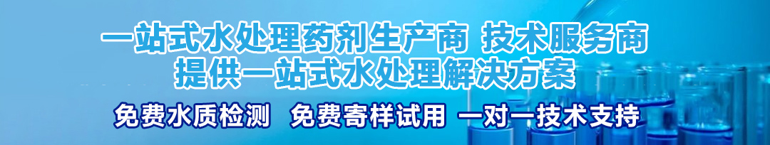 內頁圖片.jpg 內頁圖片.jpg